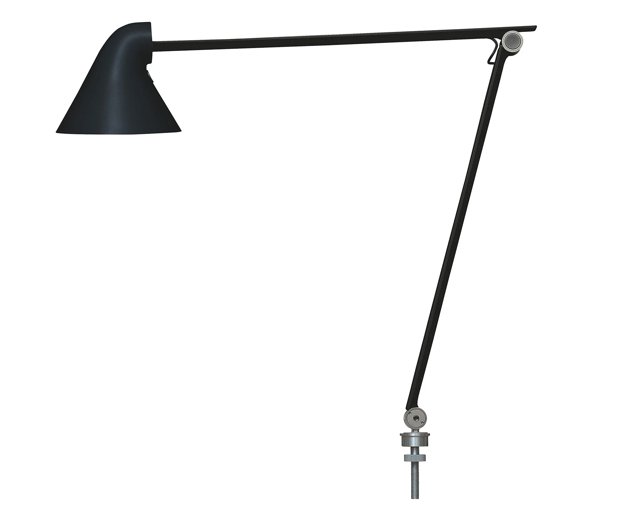 NJP Table Lamp - Pin