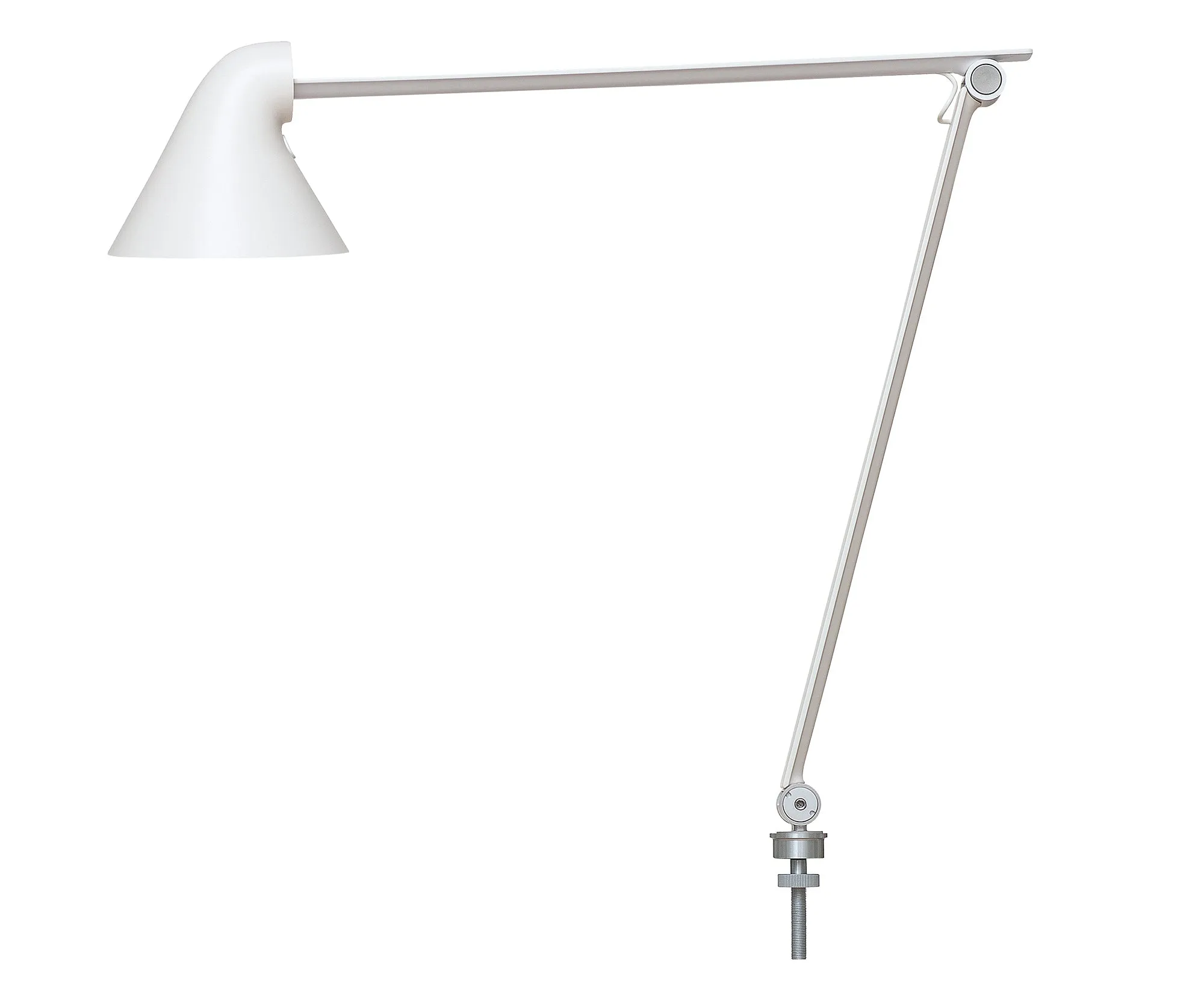 NJP Table Lamp - Pin