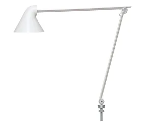 NJP Table Lamp - Pin