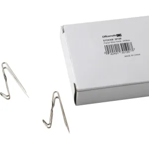 OIC Panel Wire Hooks