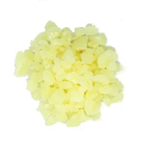 Organic Beeswax
