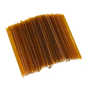 Original Honey Sticks