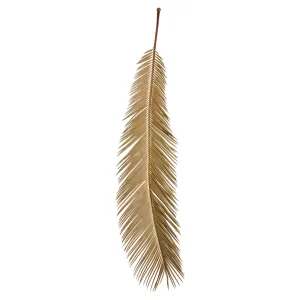 Palm Leaf Extender