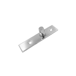 Patch Pivot - Top Free Swing Pivot - 2 Holes (BS, PS, MB, SB)