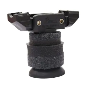 Pearl WL-230A Wing Lock Cymbal Nut with Reversible Seat