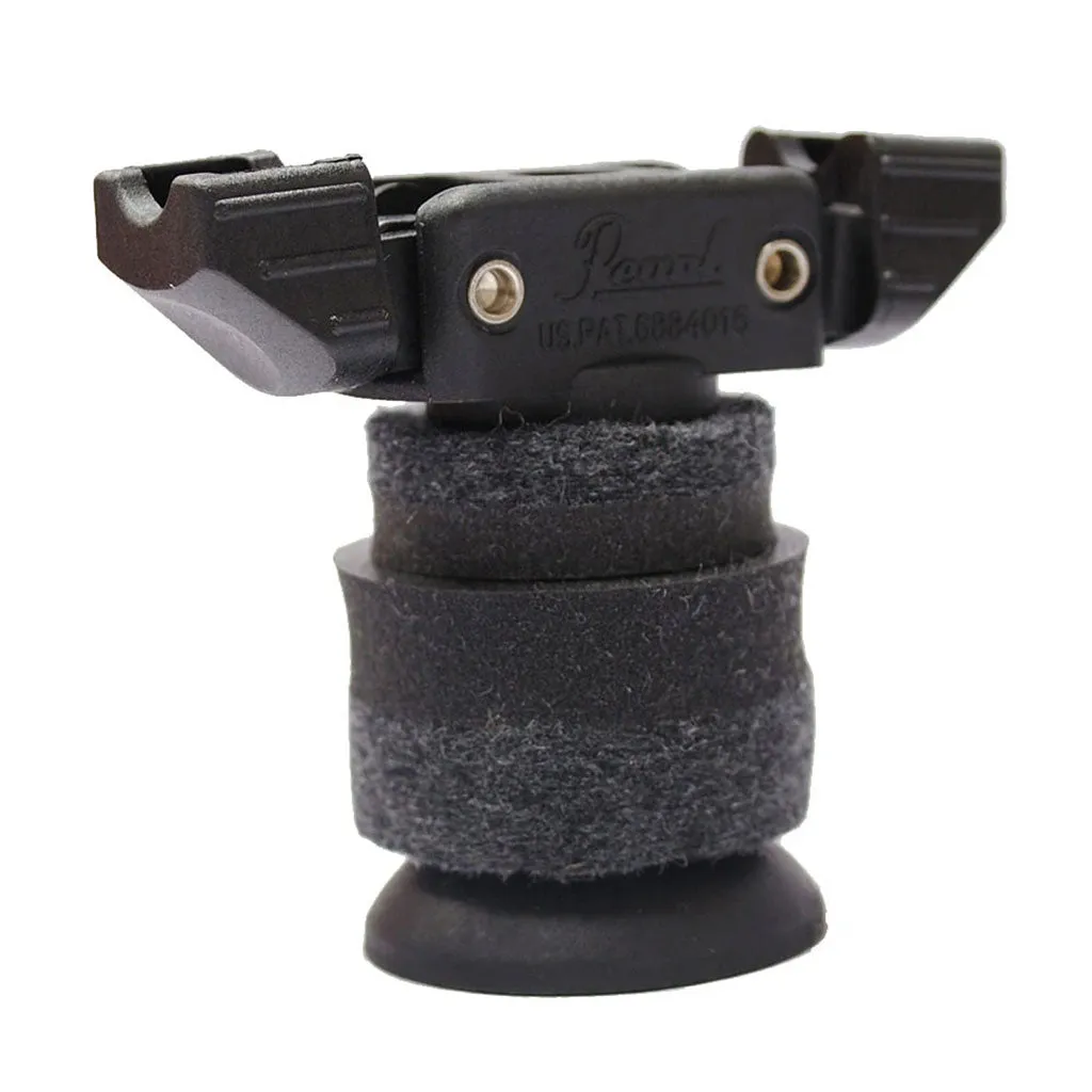 Pearl WL-230A Wing Lock Cymbal Nut with Reversible Seat