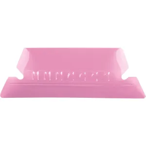 Pendaflex Hanging Folder Plastic Tabs