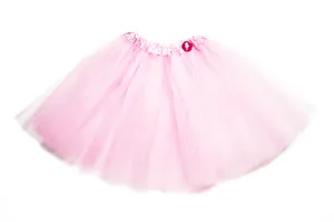 PINK TUTU