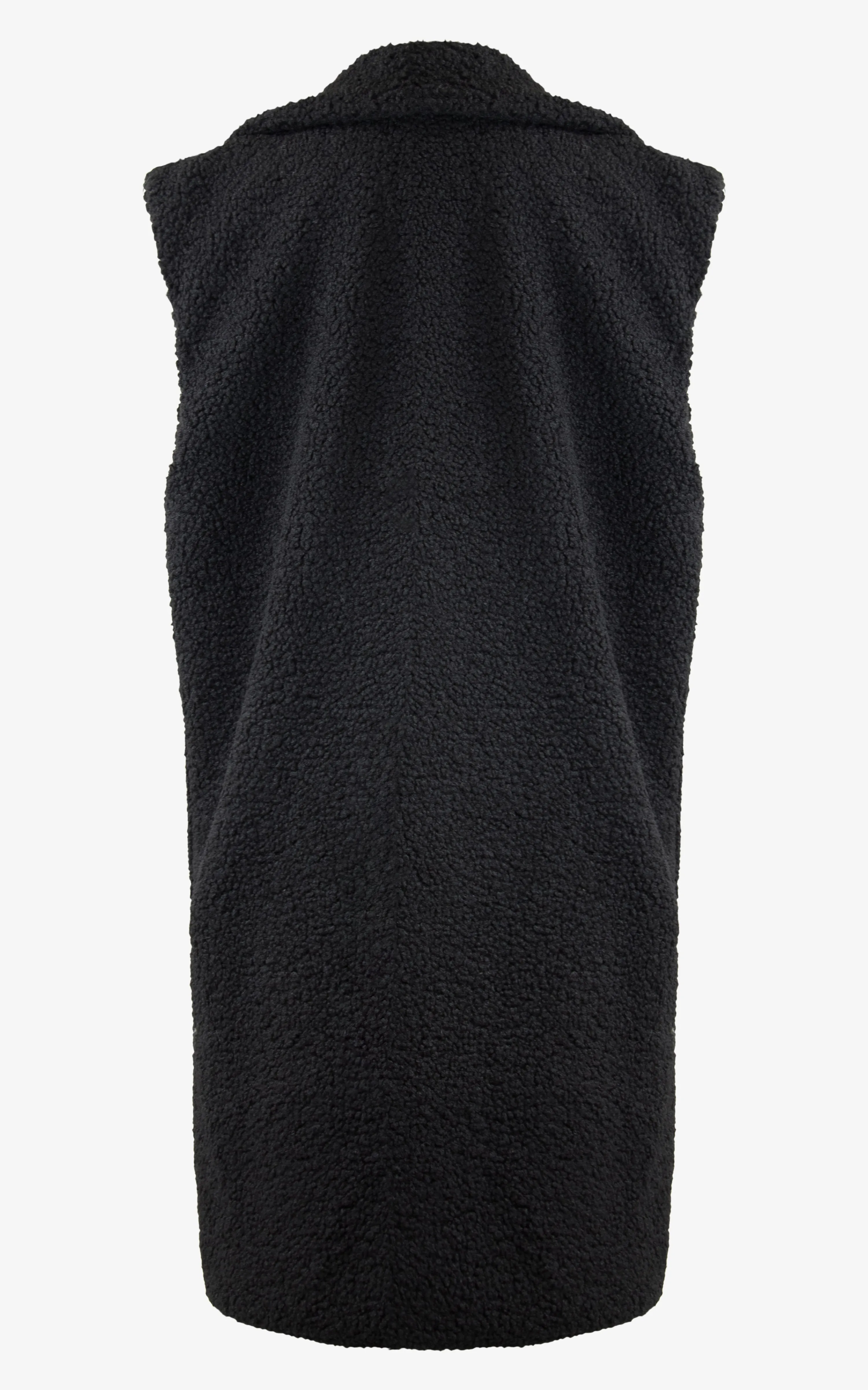 Power of Attraction Vest