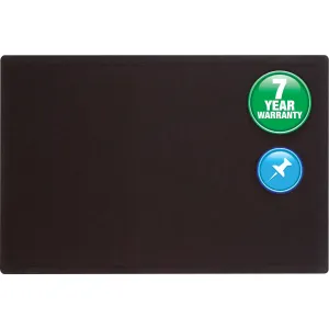 Quartet Oval Office Bulletin Board