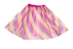 RAINBOW TUTU
