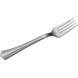 Reflections WNA Comet Bagged Plastic Cutlery