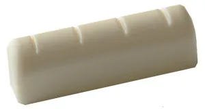 Replacement Plastic Banjo Nut
