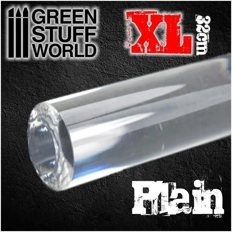 Rolling Pin MEGA - Plain