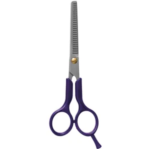 Scissors Thinning 6.5 Hair Shear  - Vertix Professional