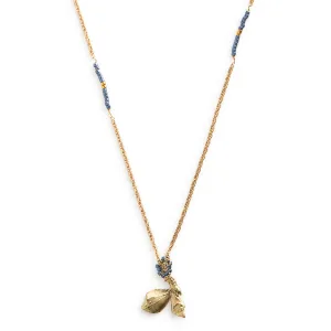 Senna Necklace