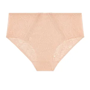 Simone Pérèle Comete Full Brief