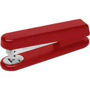SKILCRAFT Standard Full Strip Stapler