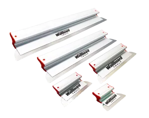 SKIMMING KNIFE - WALLBOARD TOOLS