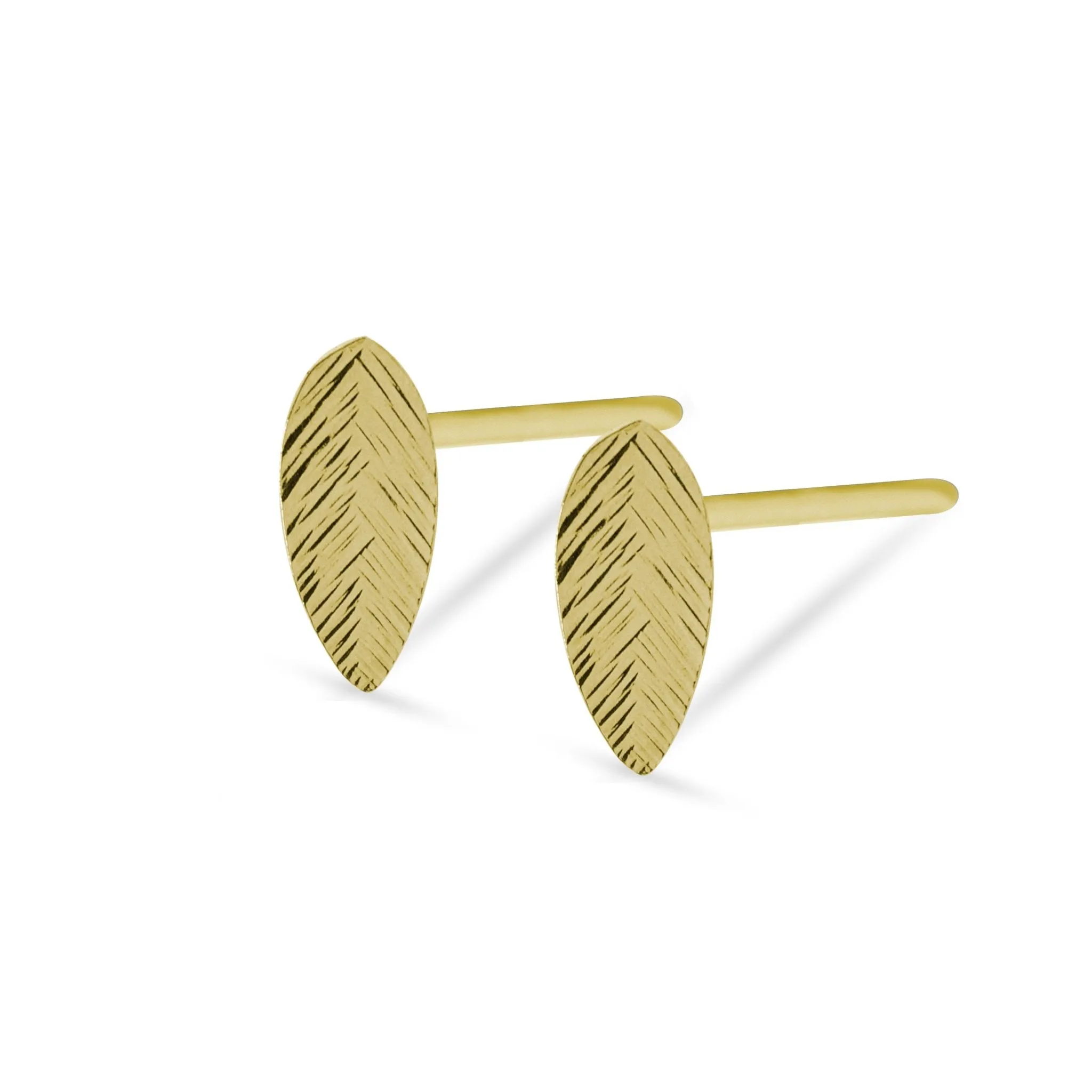 SMALL LEAF