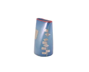 Special Pigeon Vase