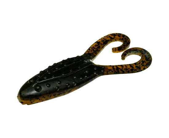 Strike King KVD Gurgle Toad