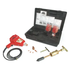 Stud Welders