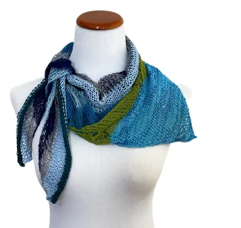 Sunil kerchief