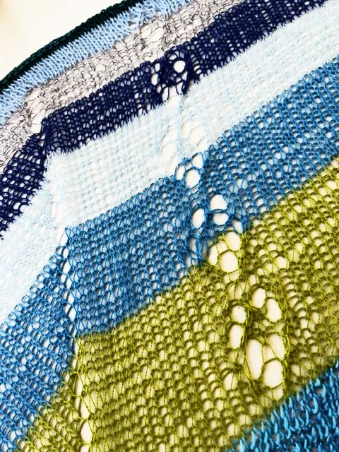 Sunil kerchief