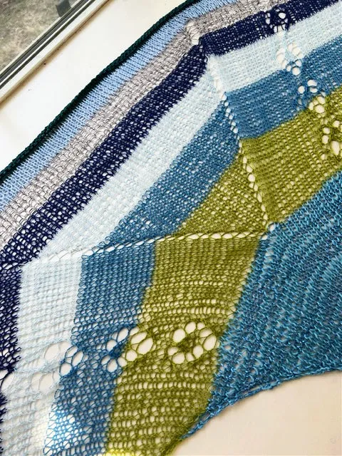 Sunil kerchief