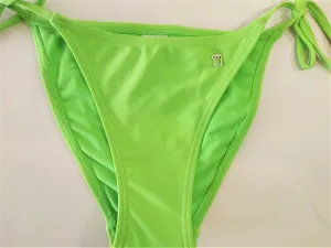 Sunny Day Tie sides bikini bottom