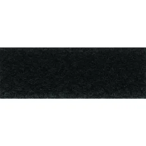 T-H Marine G-Force SILENCER Trolling Motor Vibration Pad - Black [GFES-BLK-DP]