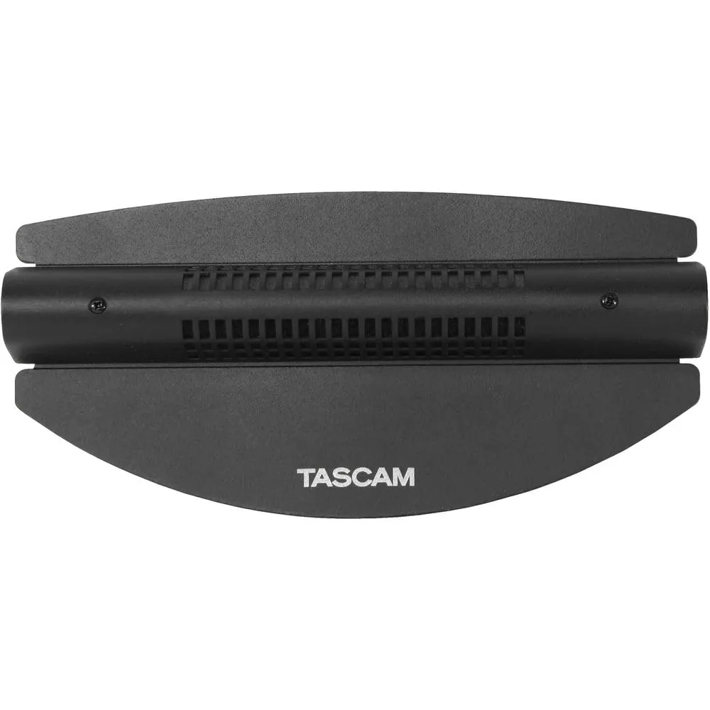 Tascam TM-90BM Condenser Boundary Microphone