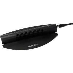Tascam TM-90BM Condenser Boundary Microphone