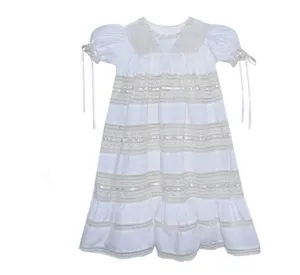 Teresa Dress