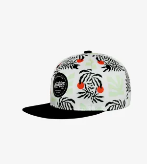 The Greca Snapback - Mojito - BABY
