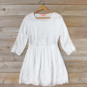 The Nevada Dress