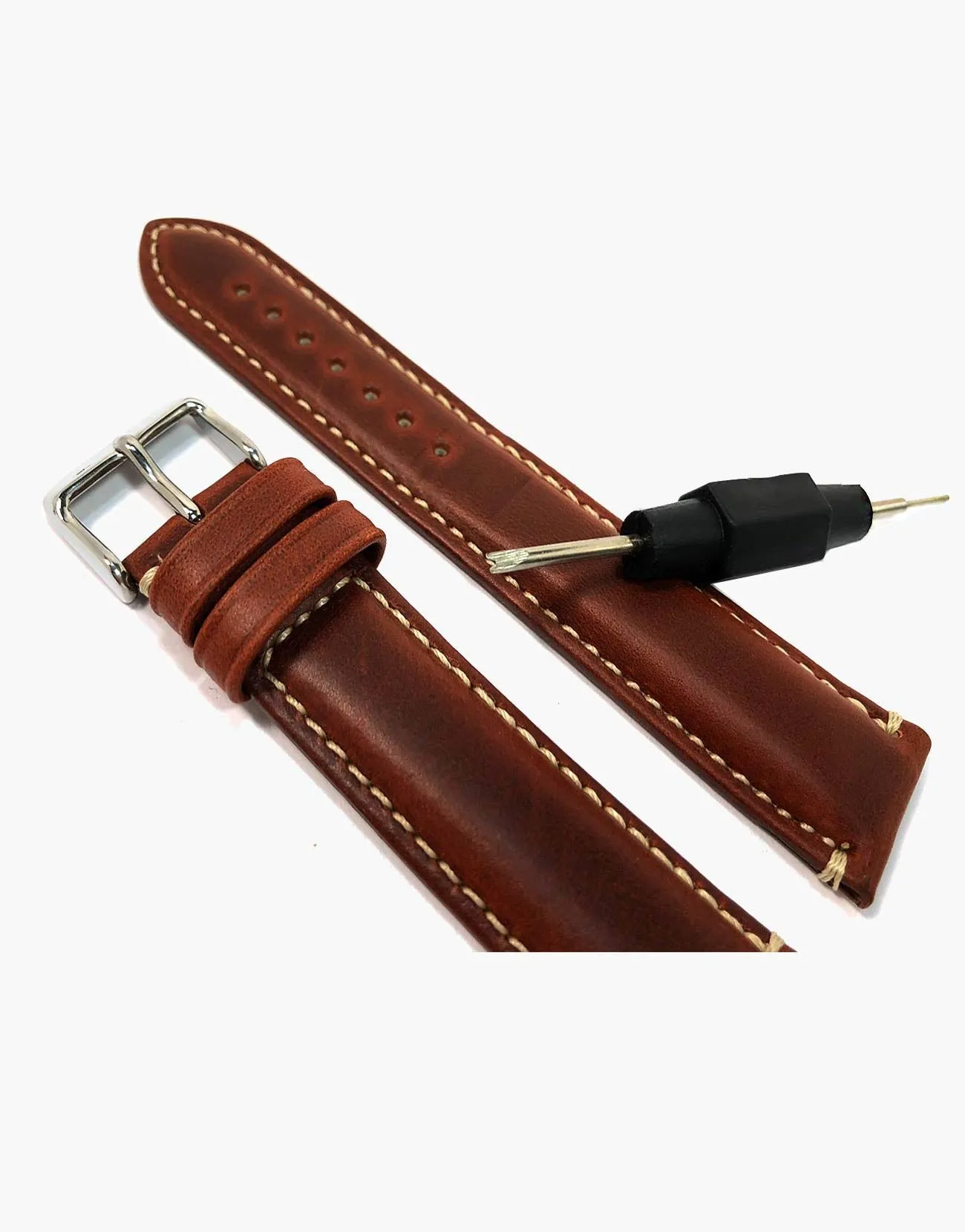 Travel Sized Spring Bar Tool