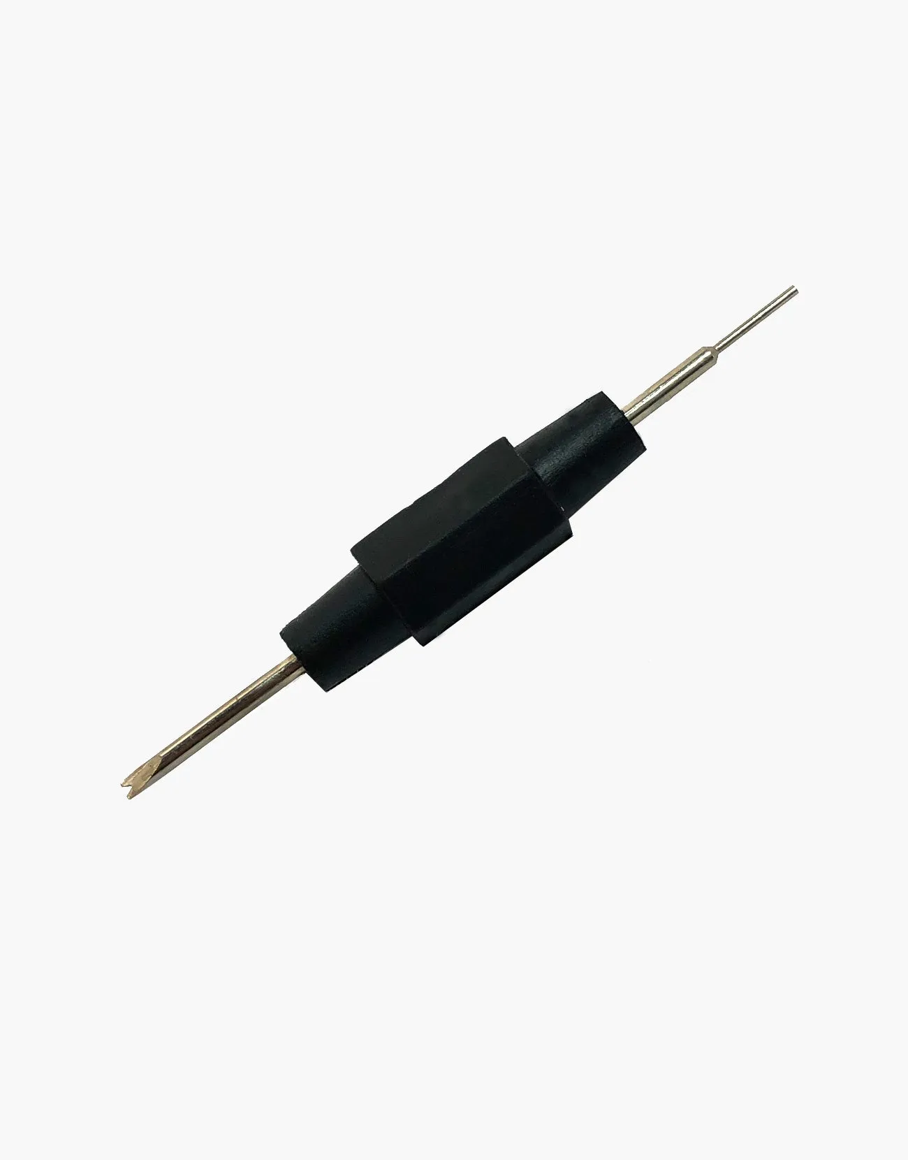 Travel Sized Spring Bar Tool