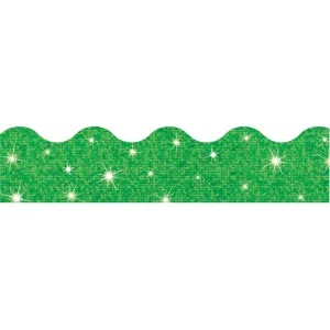 Trend Sparkle Board Trimmers