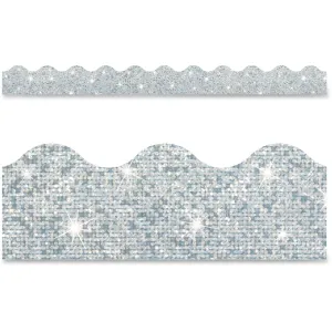 Trend Sparkle Board Trimmers