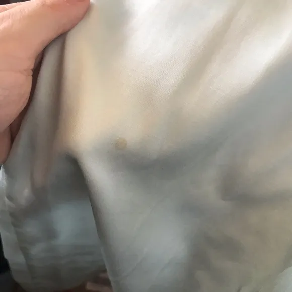 VTG Miss Dior Christian Dior Lingerie Nightgown
