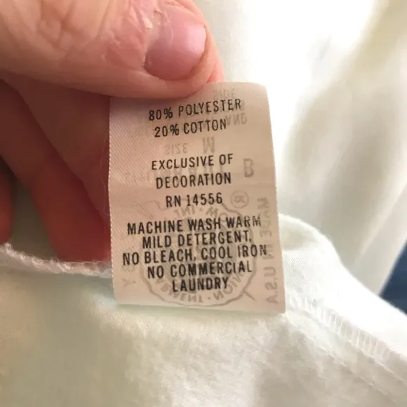 VTG Miss Dior Christian Dior Lingerie Nightgown