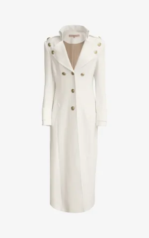 Winter Colonel