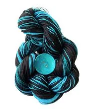 Yarnplay skeins