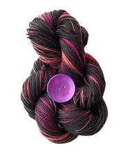 Yarnplay skeins