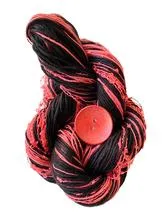 Yarnplay skeins