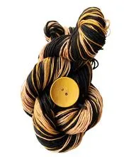 Yarnplay skeins
