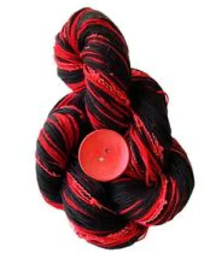 Yarnplay skeins
