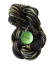 Yarnplay skeins